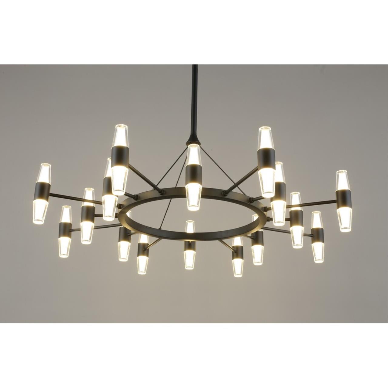 Картинка APL.865.03.96 Люстра подвесная Aployt Bernadet