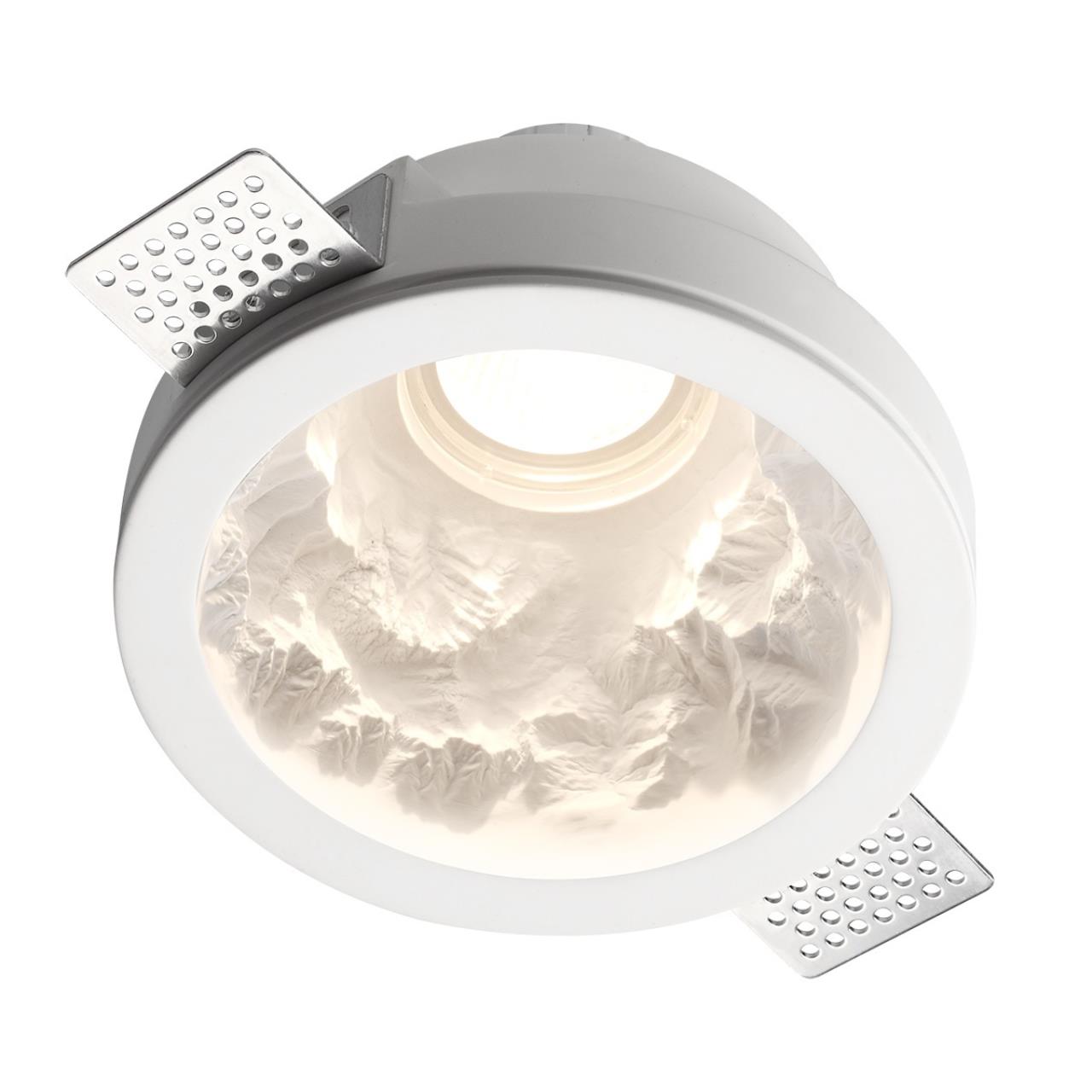 Картинка 7168/7CL Odeon Light Светильник MONTANA