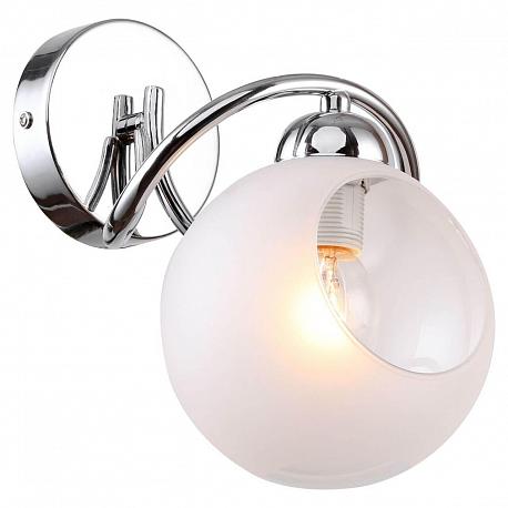 Картинка Бра Lussole Lgo Iliamna GRLSP-8141