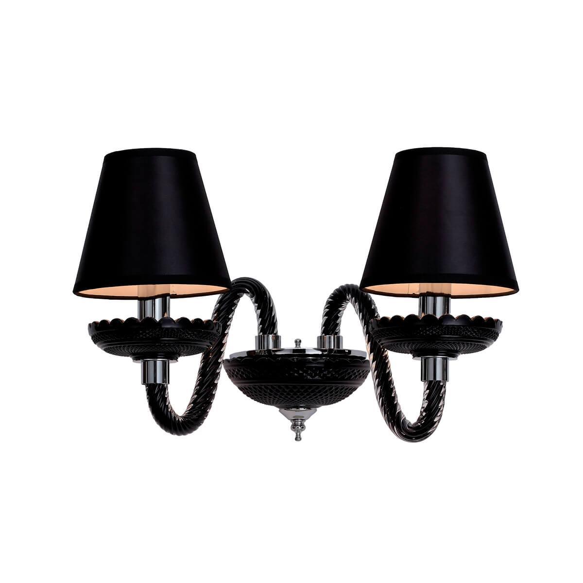 Картинка Бра Favourite Cleopatra 2055-2W