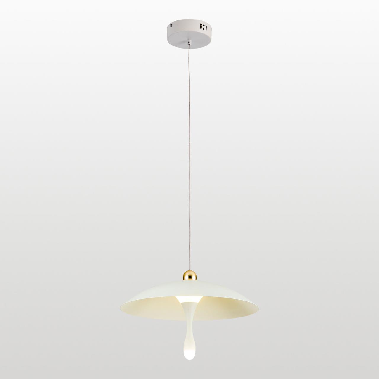 Картинка Подвесной светильник Lussole LSP-7341