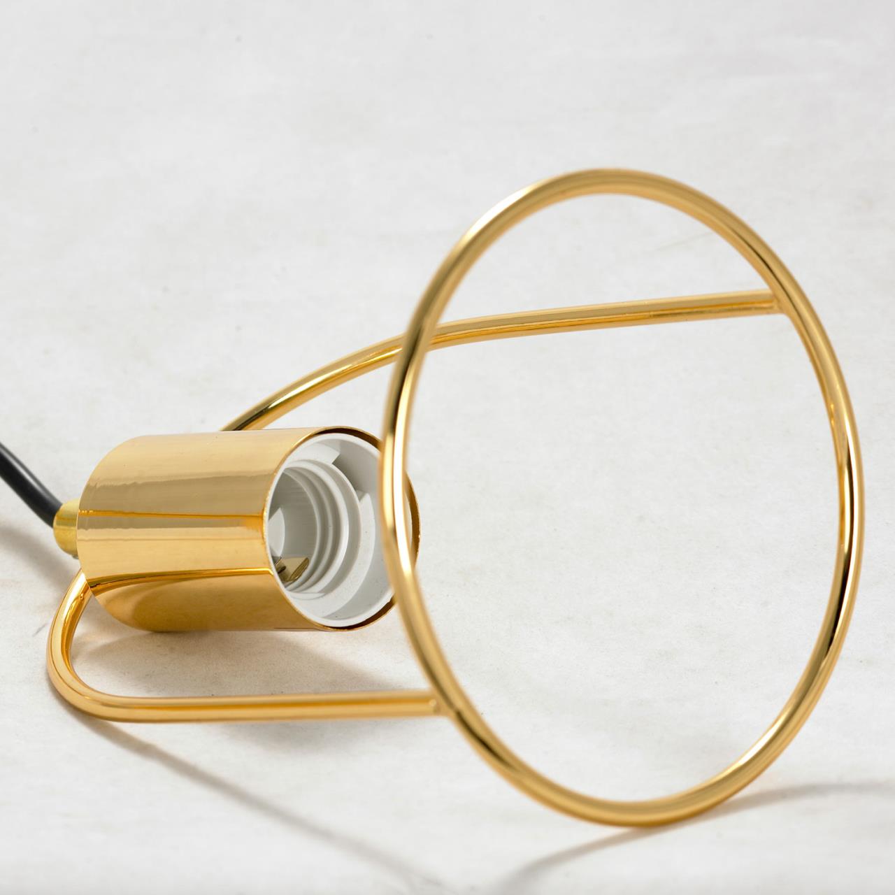 Картинка Настенный светильник Lussole Loft Boone LSP-8424