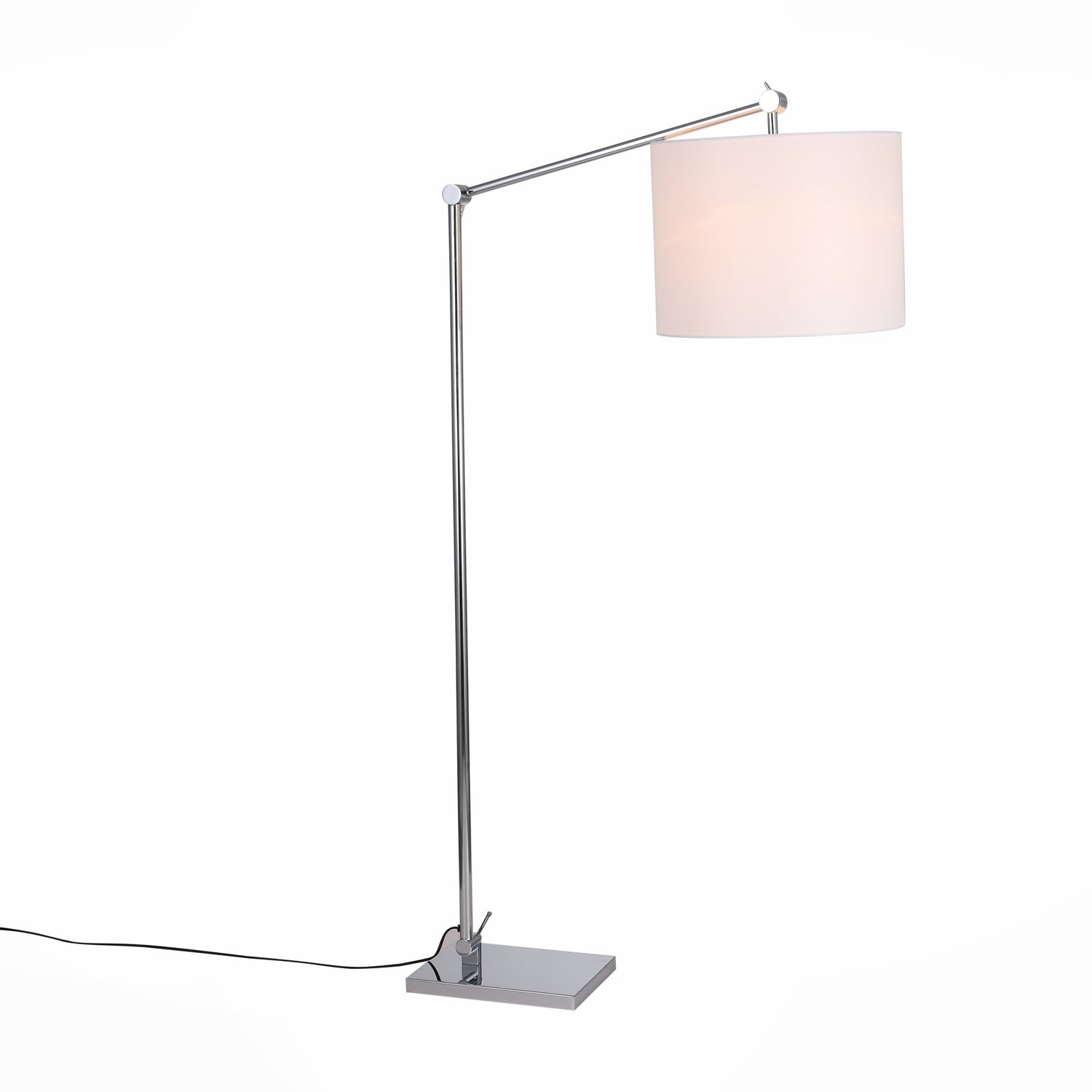 Картинка Торшер ST Luce Marcia SL460.105.01