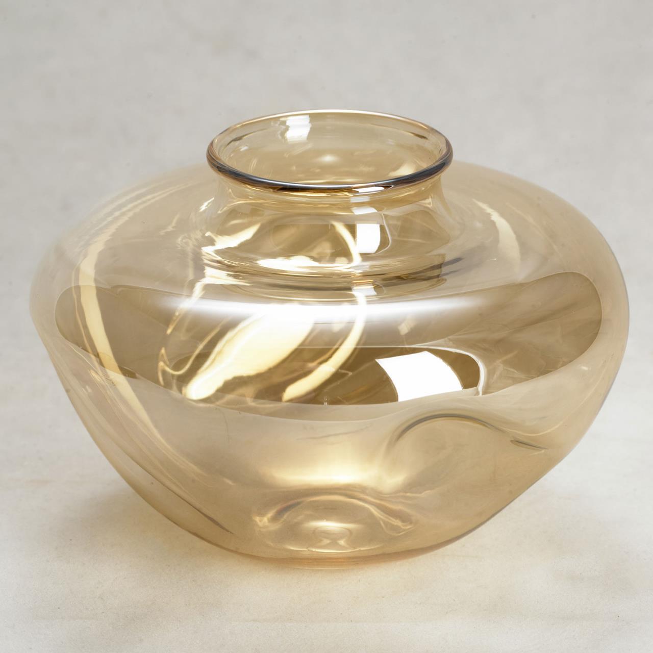 Картинка Потолочная люстра Lussole Lgo LSP-8142