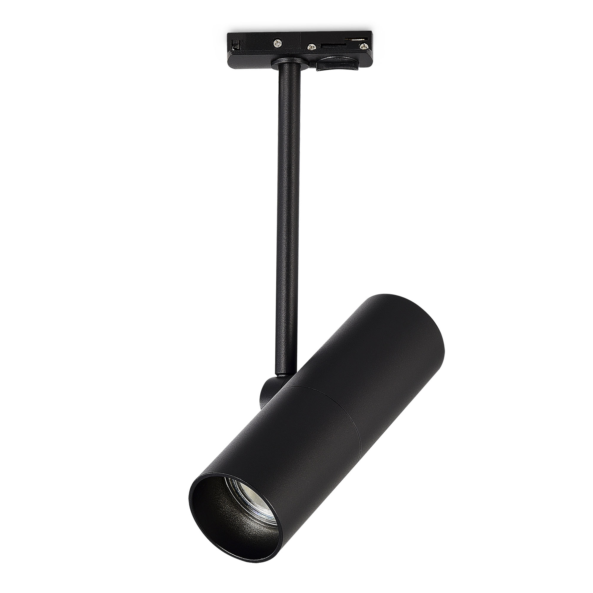 Картинка ST381.406.01 Трековый светильник ST-Luce