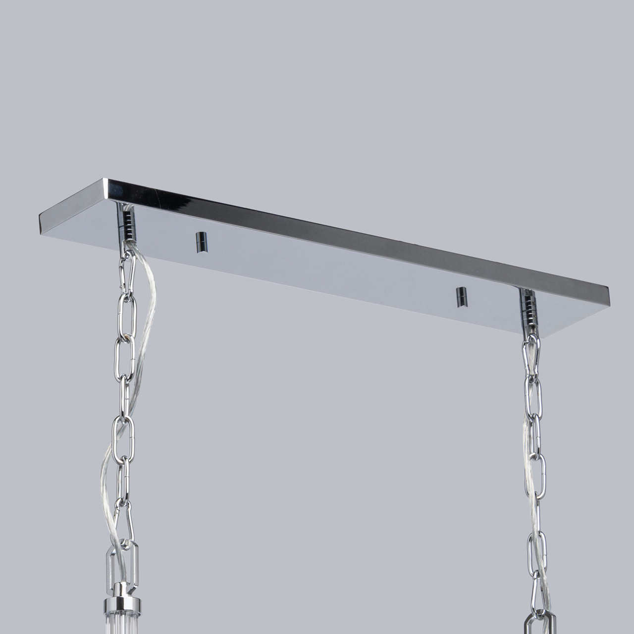 Картинка Подвесная люстра Chiaro Палермо 386017108