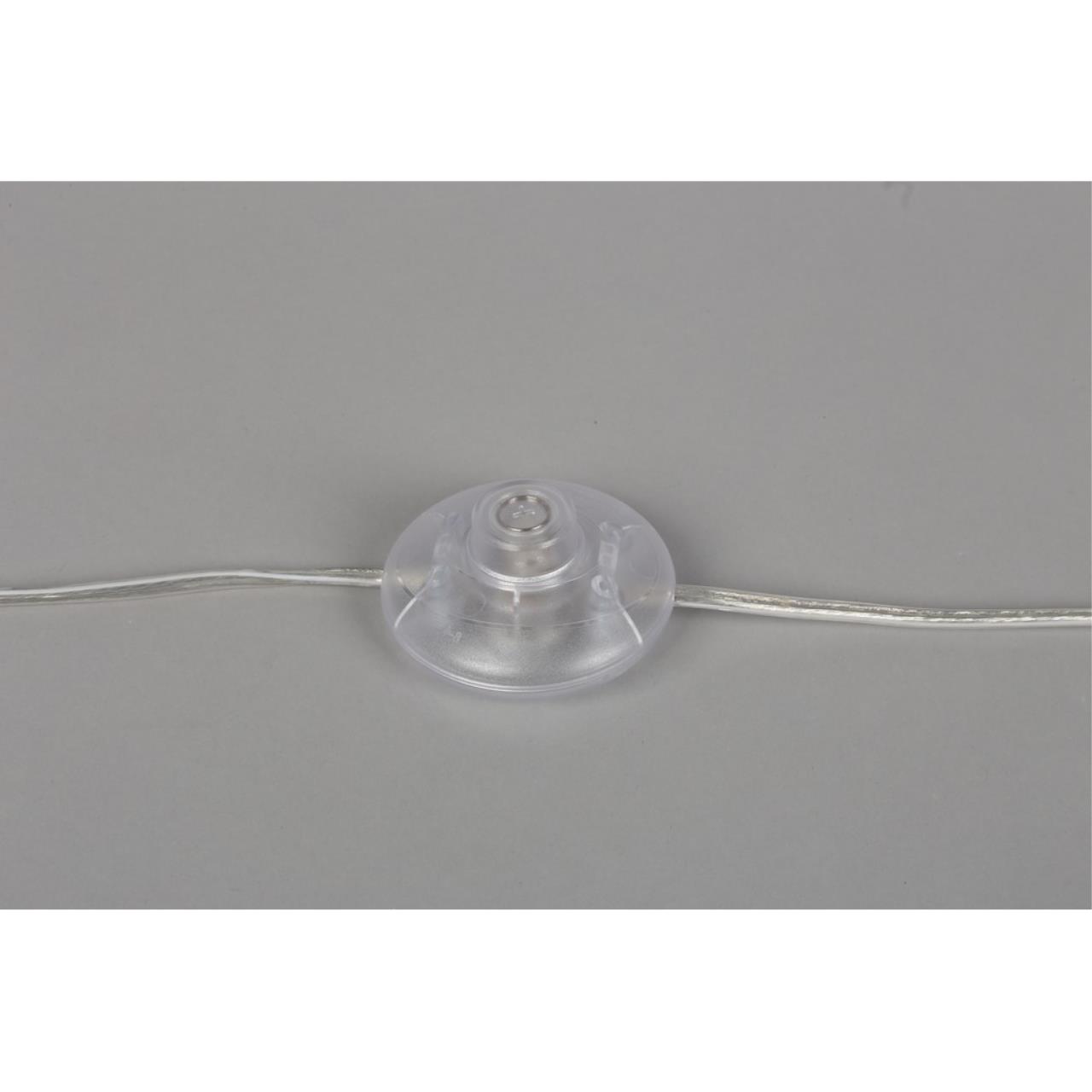 Картинка Торшер Aployt Zhaklin APL.744.05.01