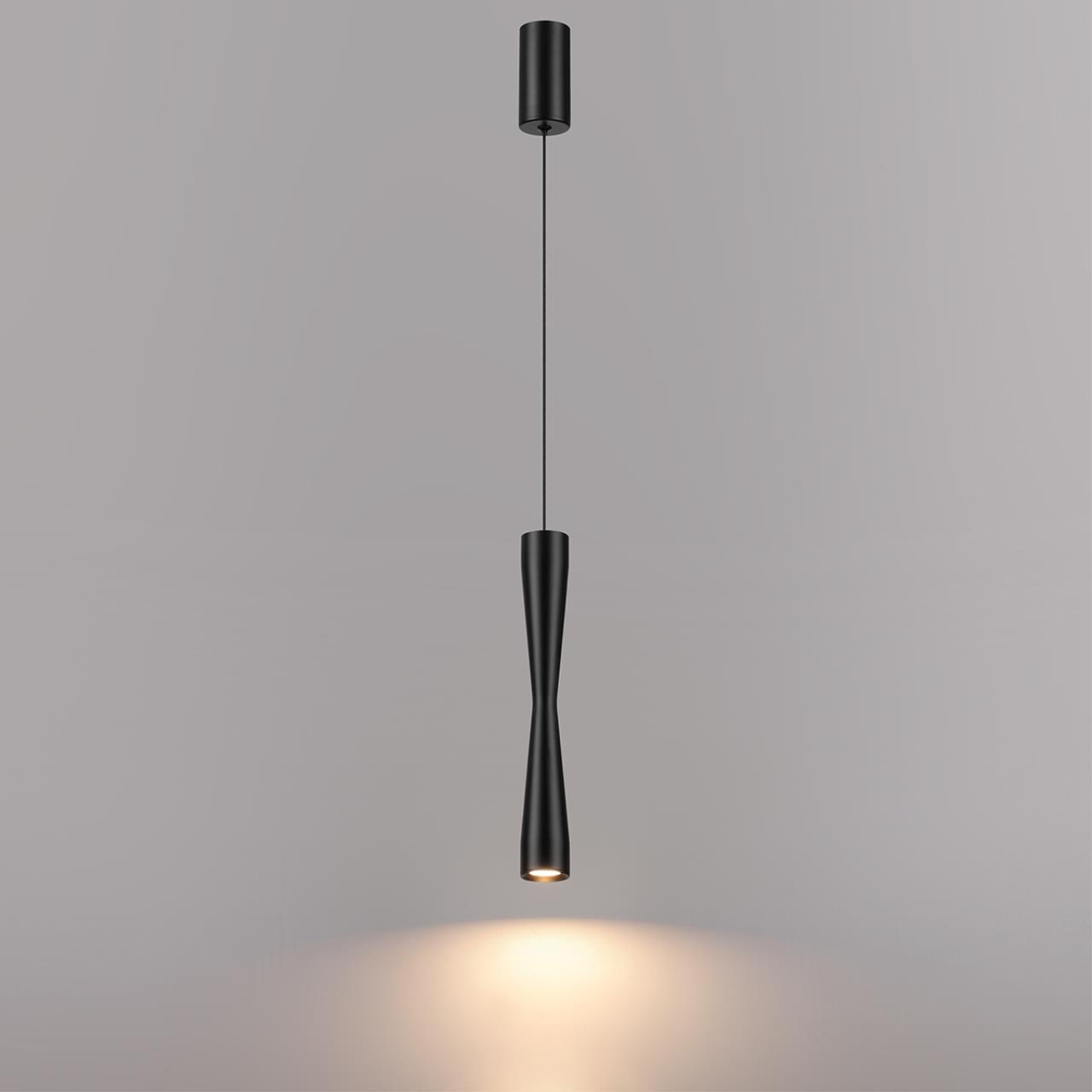 Картинка 4291/5L Odeon Light Подвесной светильник ANIKA