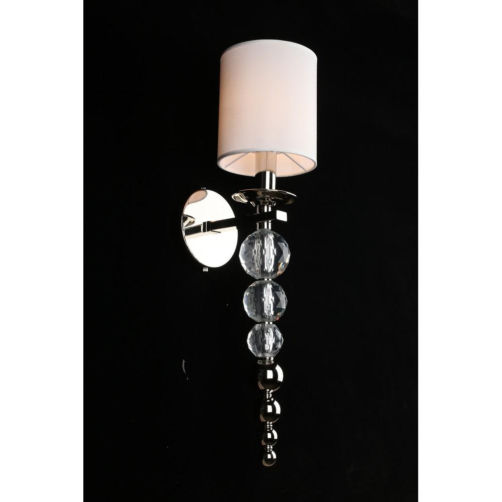 Картинка Бра Aployt Floretta APL.842.01.01