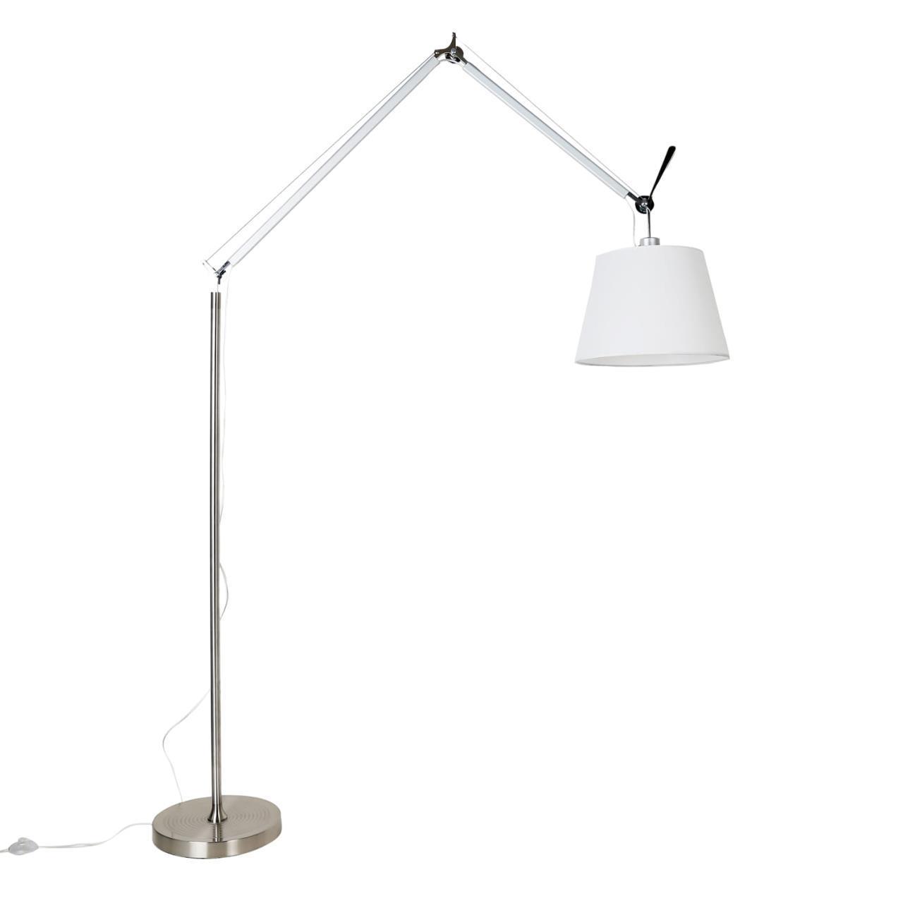 Картинка Торшер Favourite Phantom 1867-1F