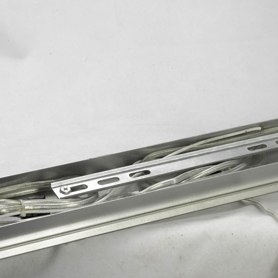 Картинка Подвесной светильник Lussole Collina LSQ-0706-03