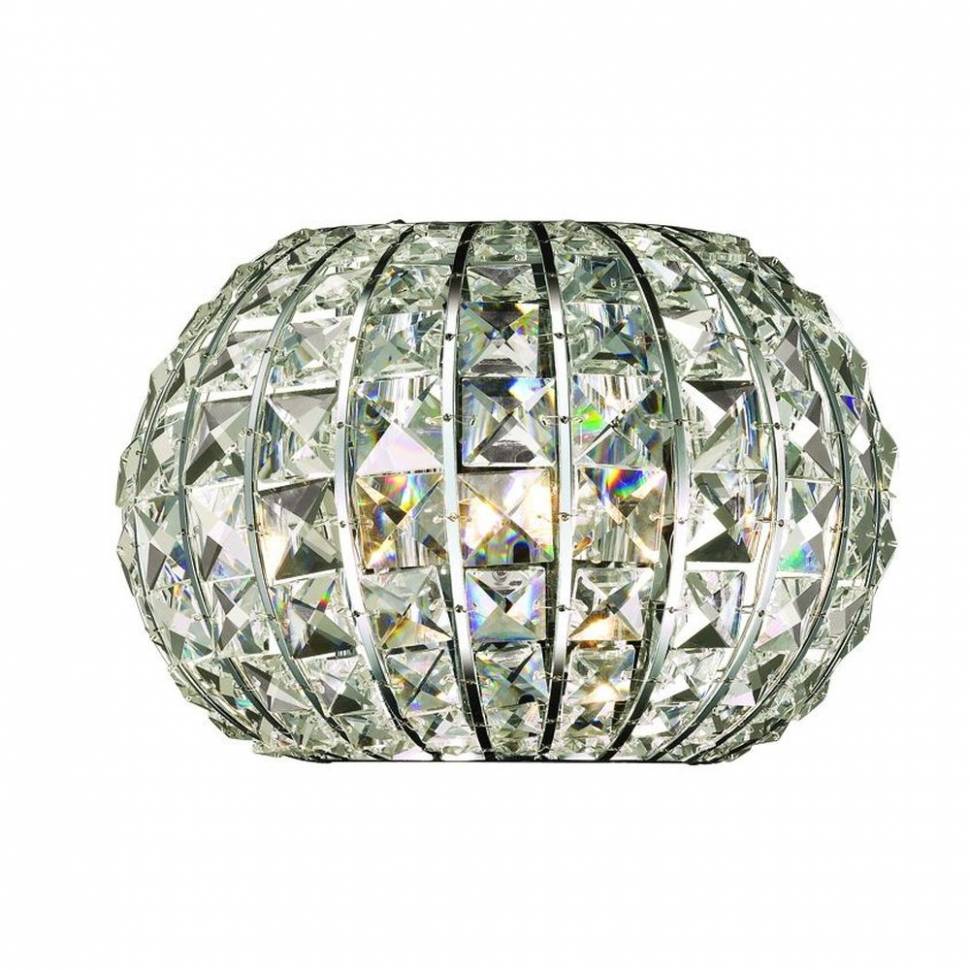 Картинка Бра CALYPSO AP2 44163