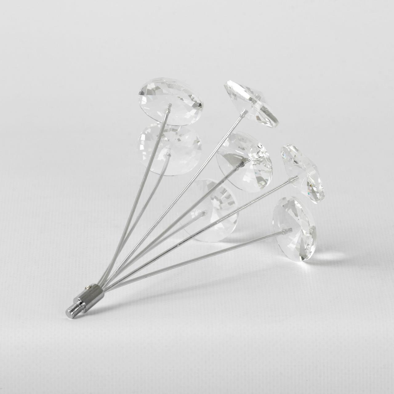 Картинка Светильник подвесной Lussole LSP-8743