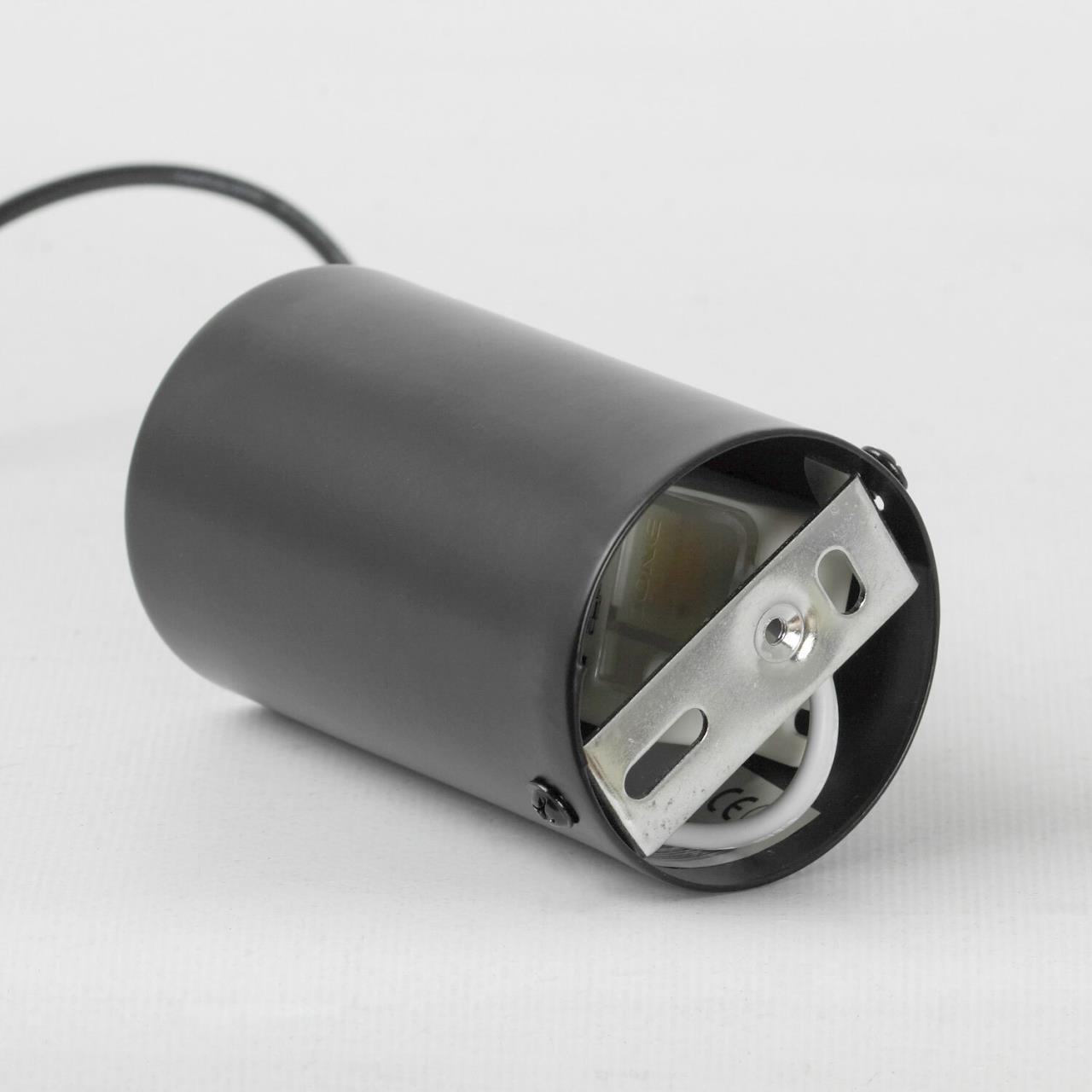 Картинка Подвесной светильник Lussole LSP-7292