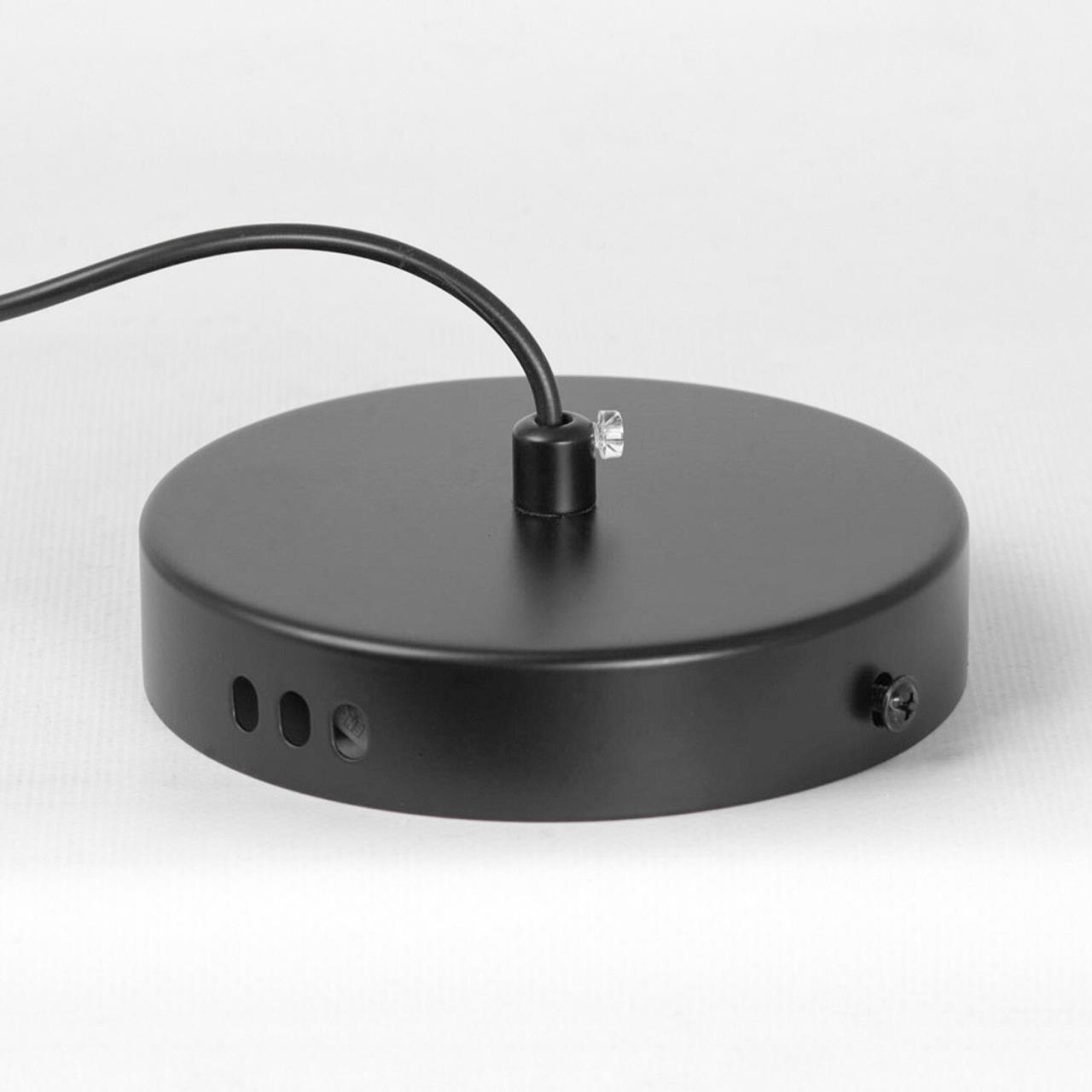 Картинка Подвесной светильник Lussole LSP-7342