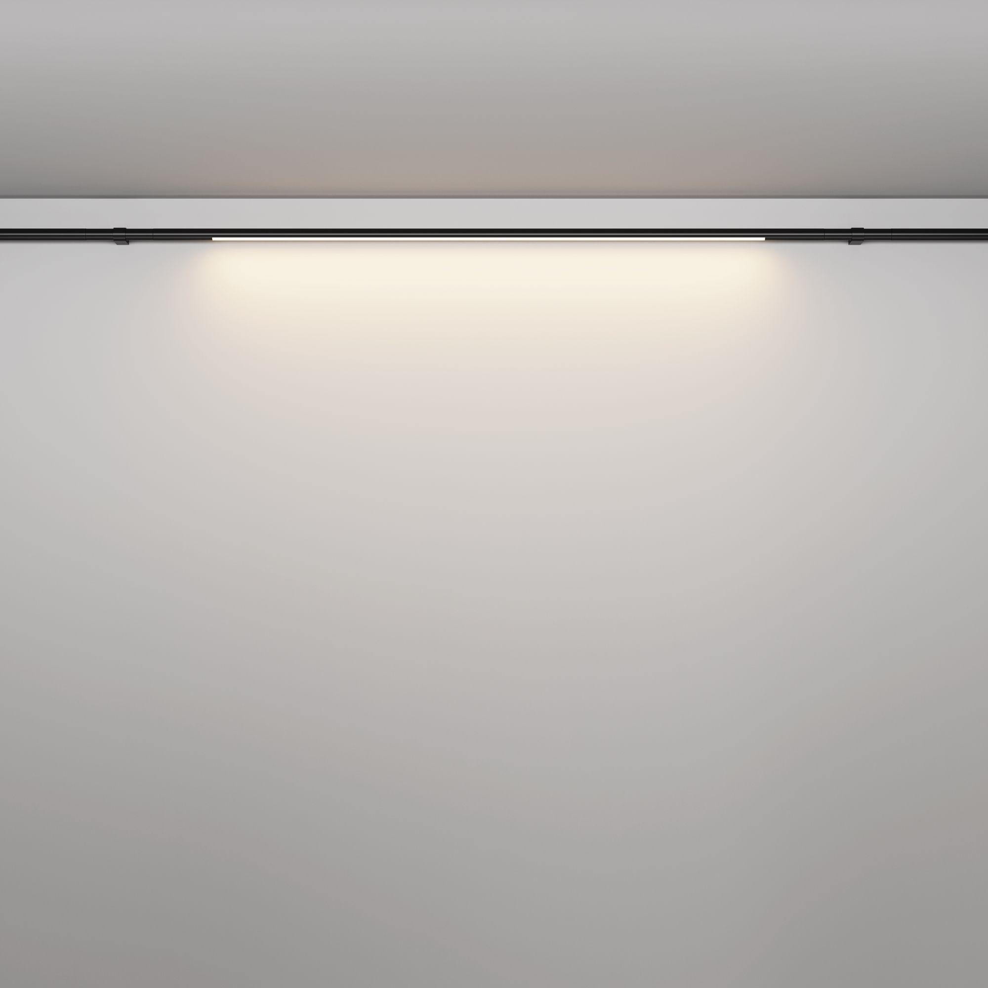 Картинка Светильник Technical C100CL-L1000-24W3-6K-B