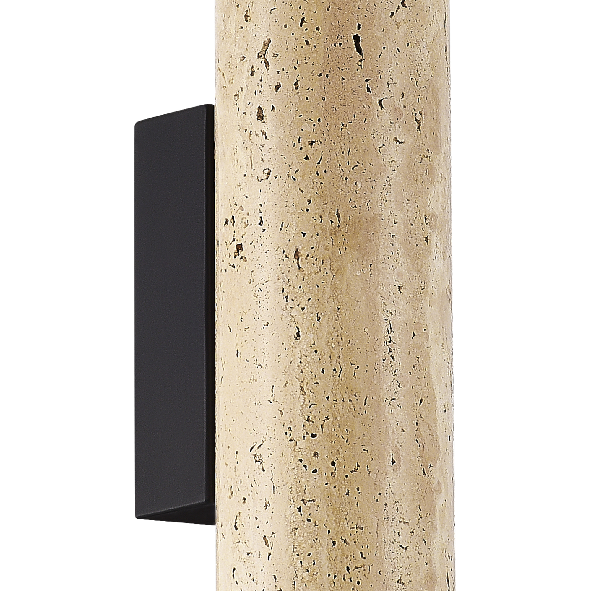 Картинка SL1194.411.01 Светильник настенный ST-Luce EARTHY