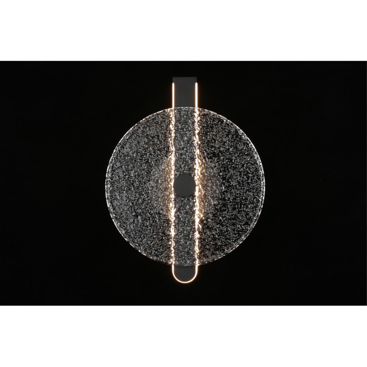 Картинка APL.328.21.09 Настенный светильник Aployt Lorentayn