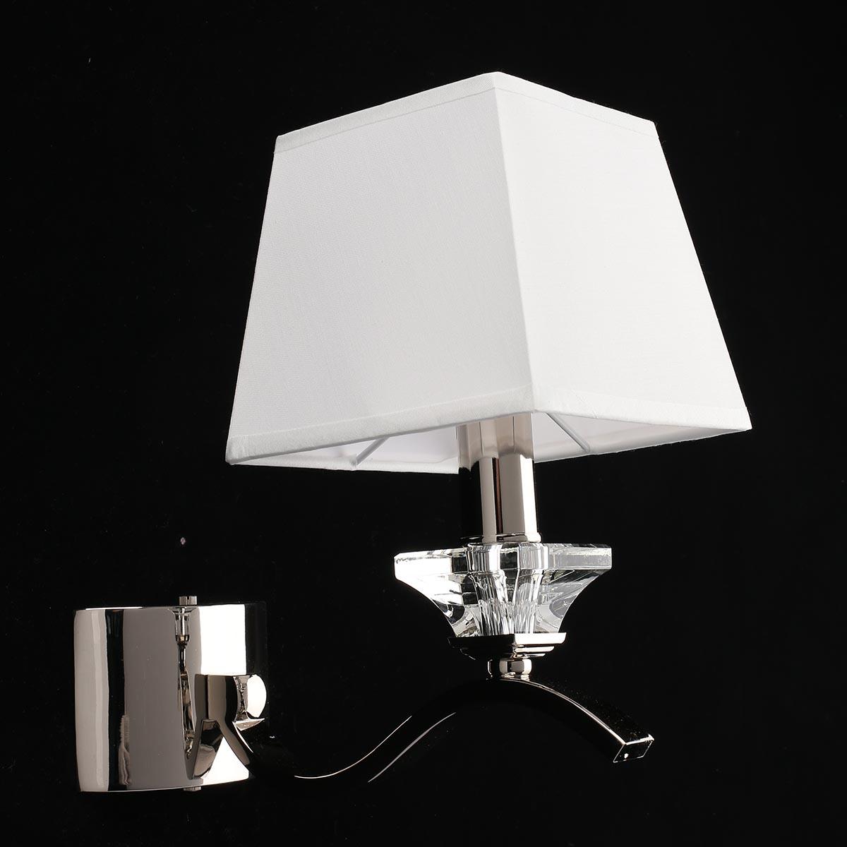 Картинка Бра Aployt Emilia APL.723.01.01