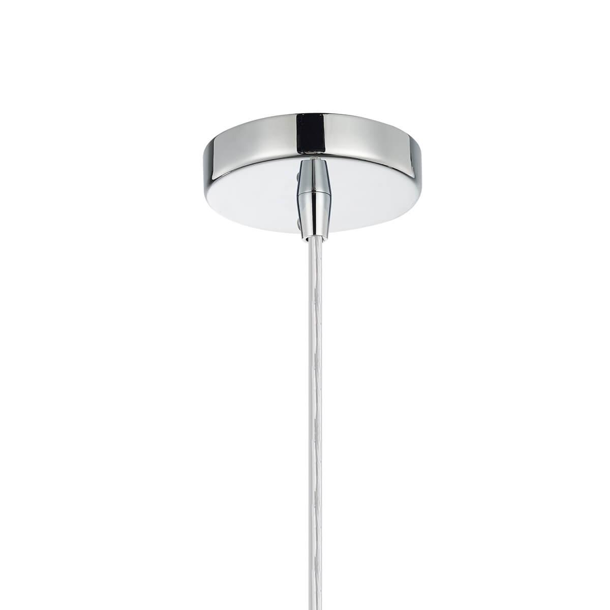 Картинка Подвесной светильник Favourite Aestetic 2819-1P