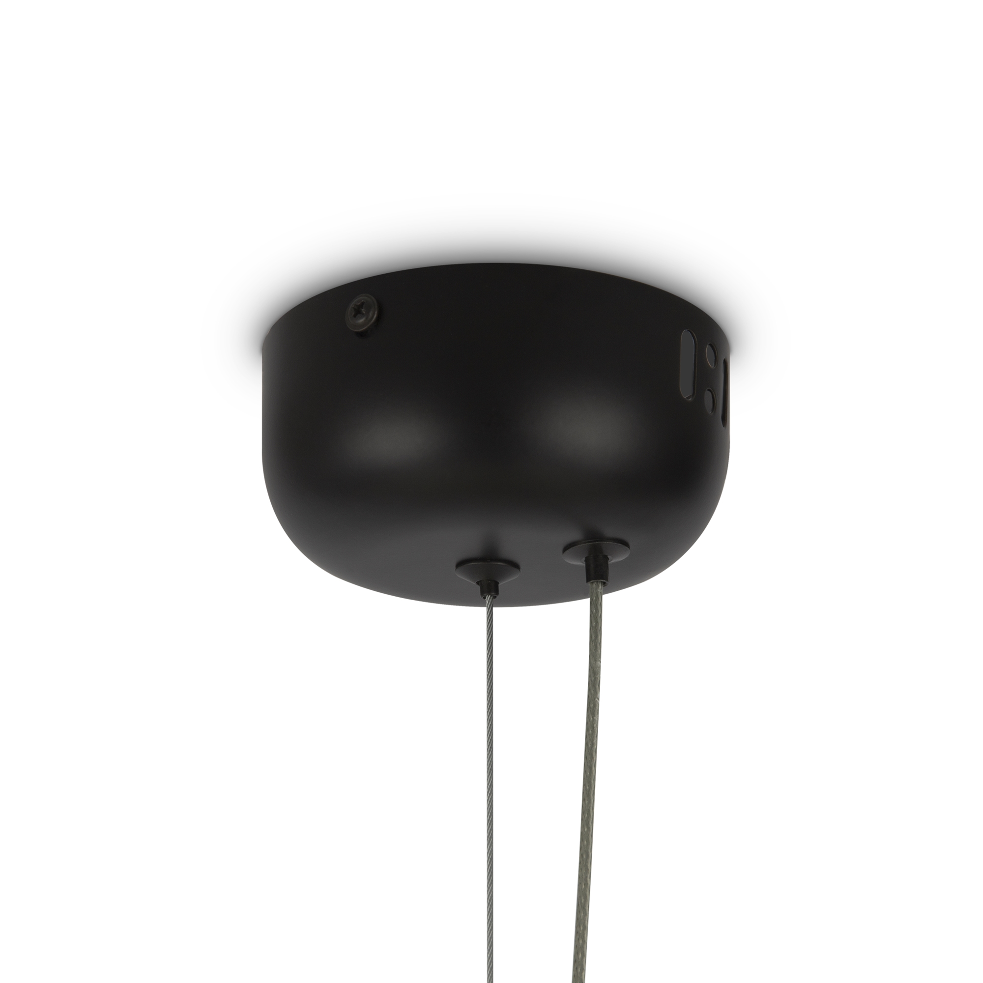 Картинка Подвесной светильник Maytoni MOD322PL-L6G3K