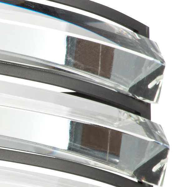 Картинка Настенный светильник Lightstar Amerigo 746618