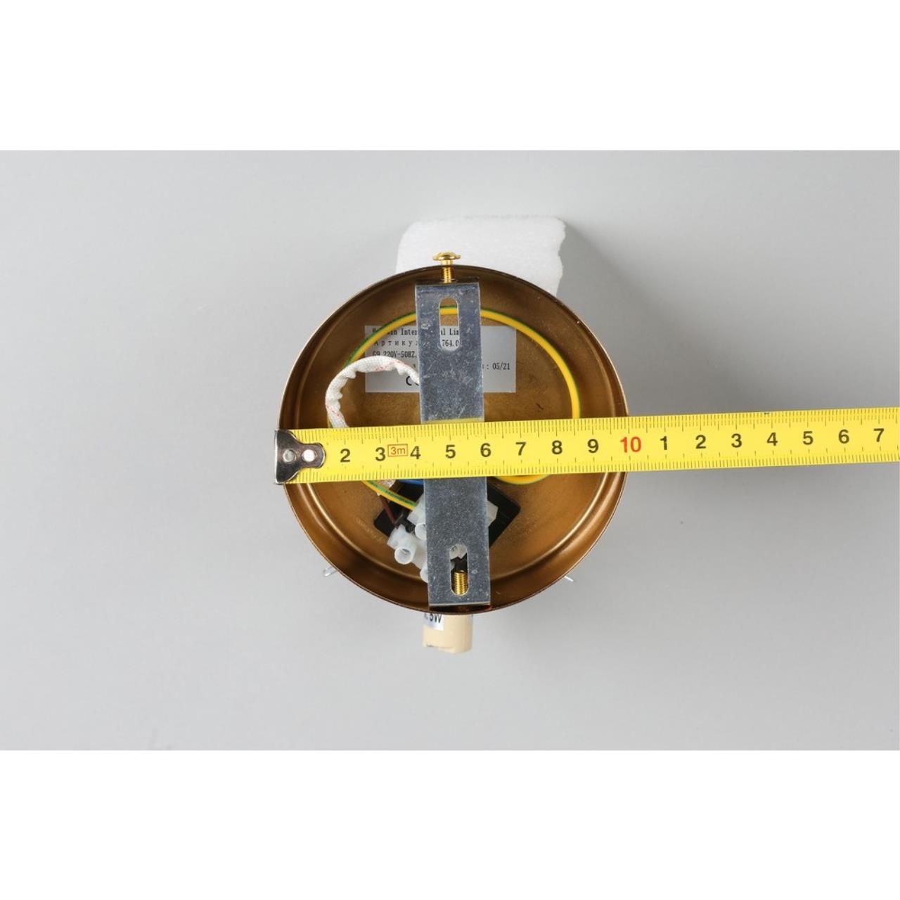 Картинка Бра Aployt Ola APL.764.01.01