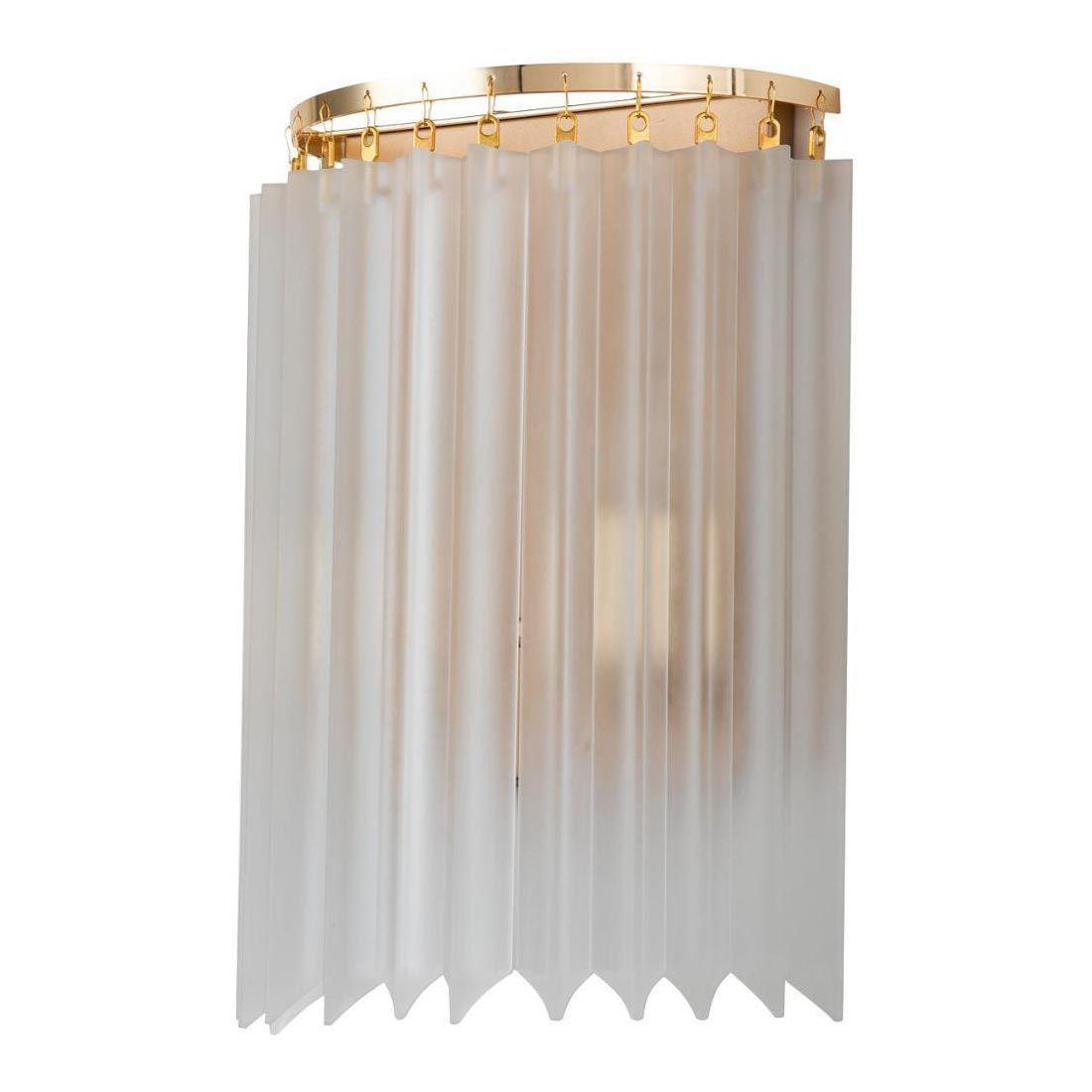 Картинка Настенный светильник Favourite Nubes 2966-2W