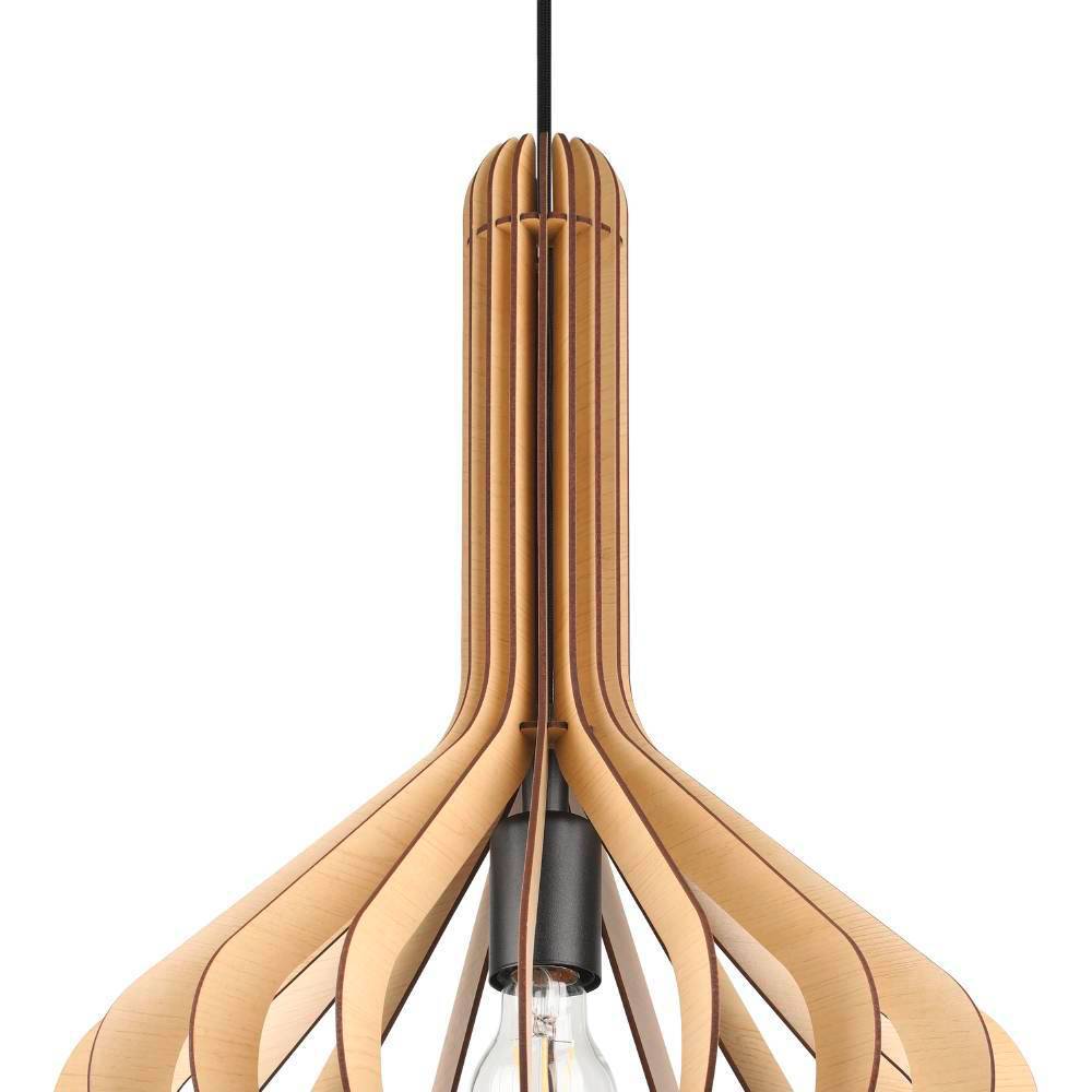 Картинка 900152 Подвесной потолочный светильник VELASCO