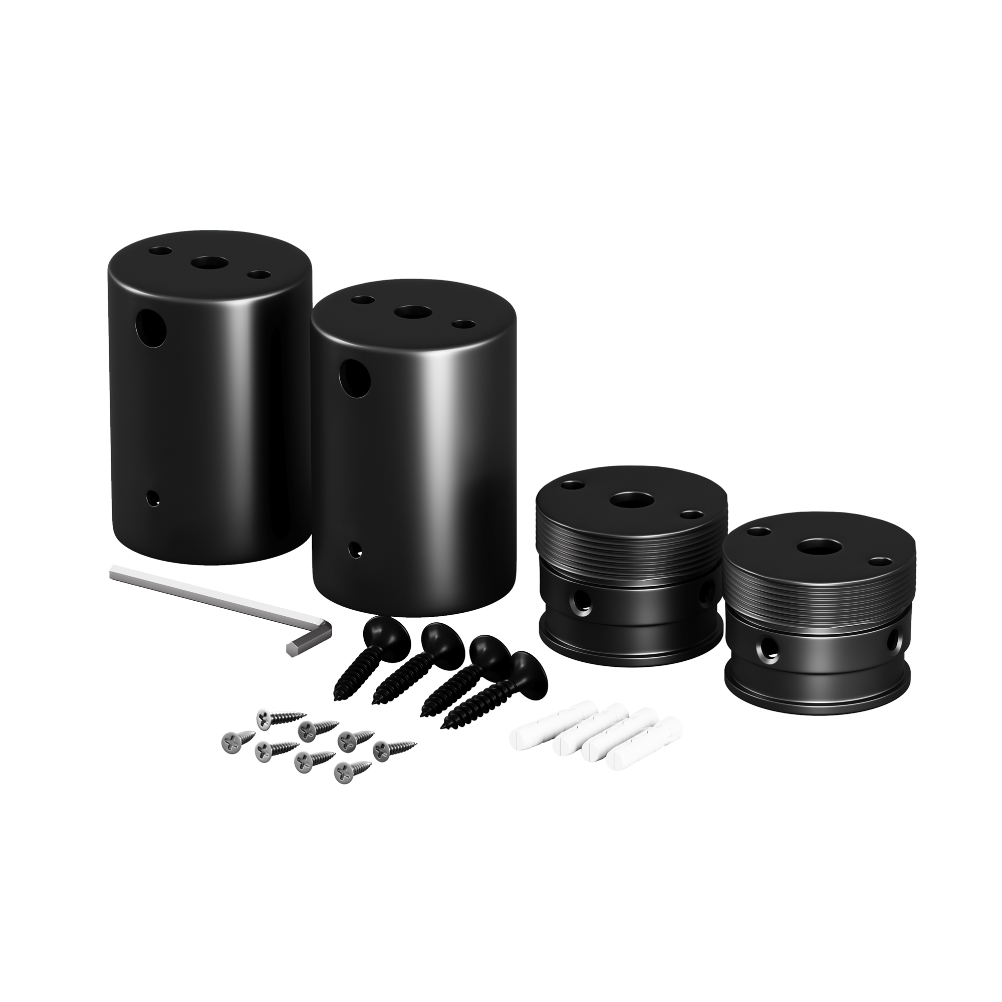 Картинка Комплектующие для гибкого неона Led Strip 20320