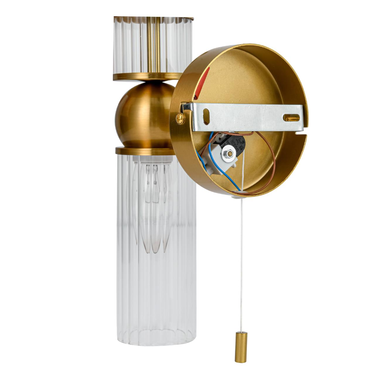 Картинка 8276/1W Lumion Бра DENVER