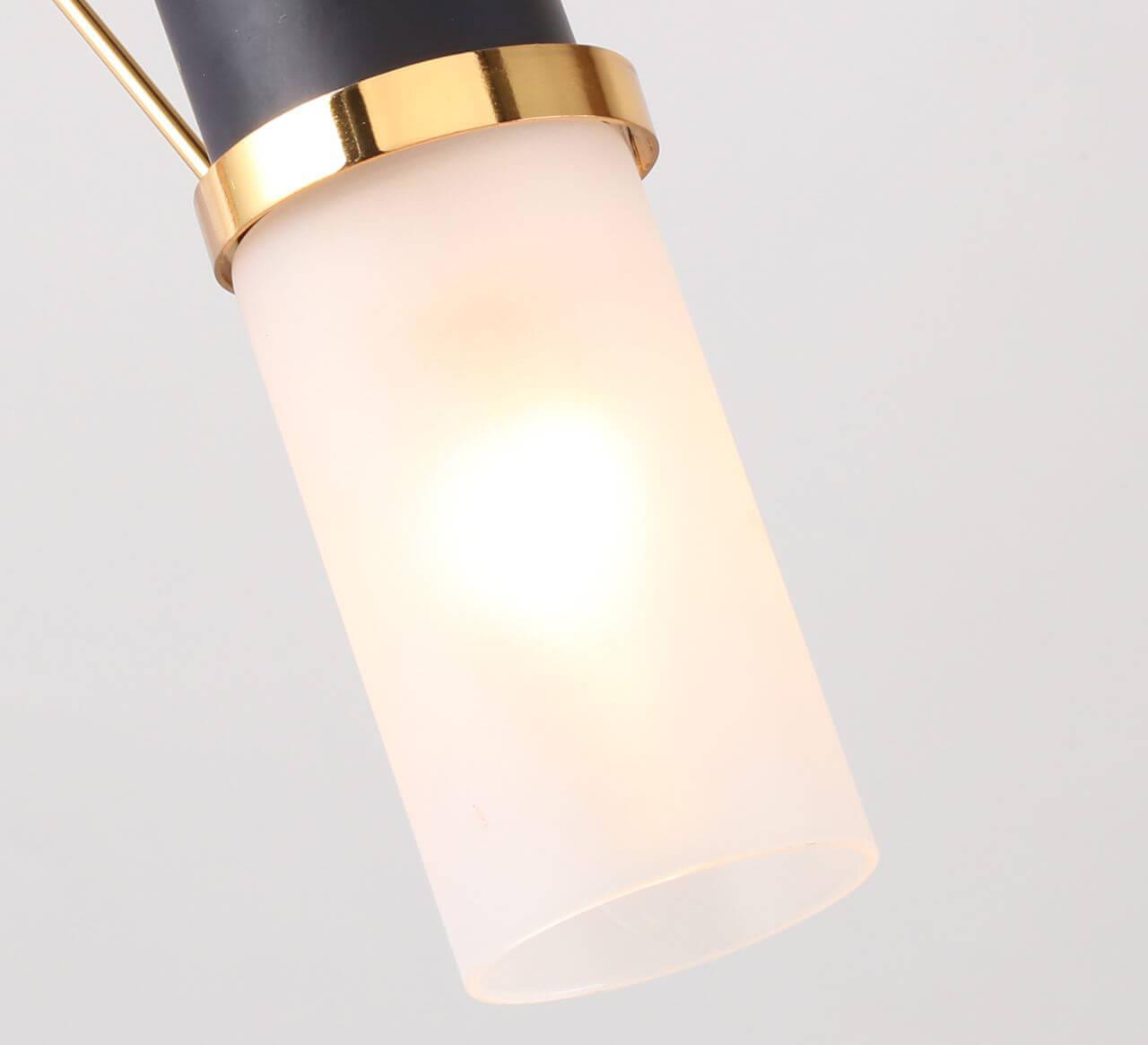 Картинка Бра F-Promo Viator 2558-1W