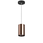 Картинка RP430 Светильник RULLO HP16 (214430+590057)