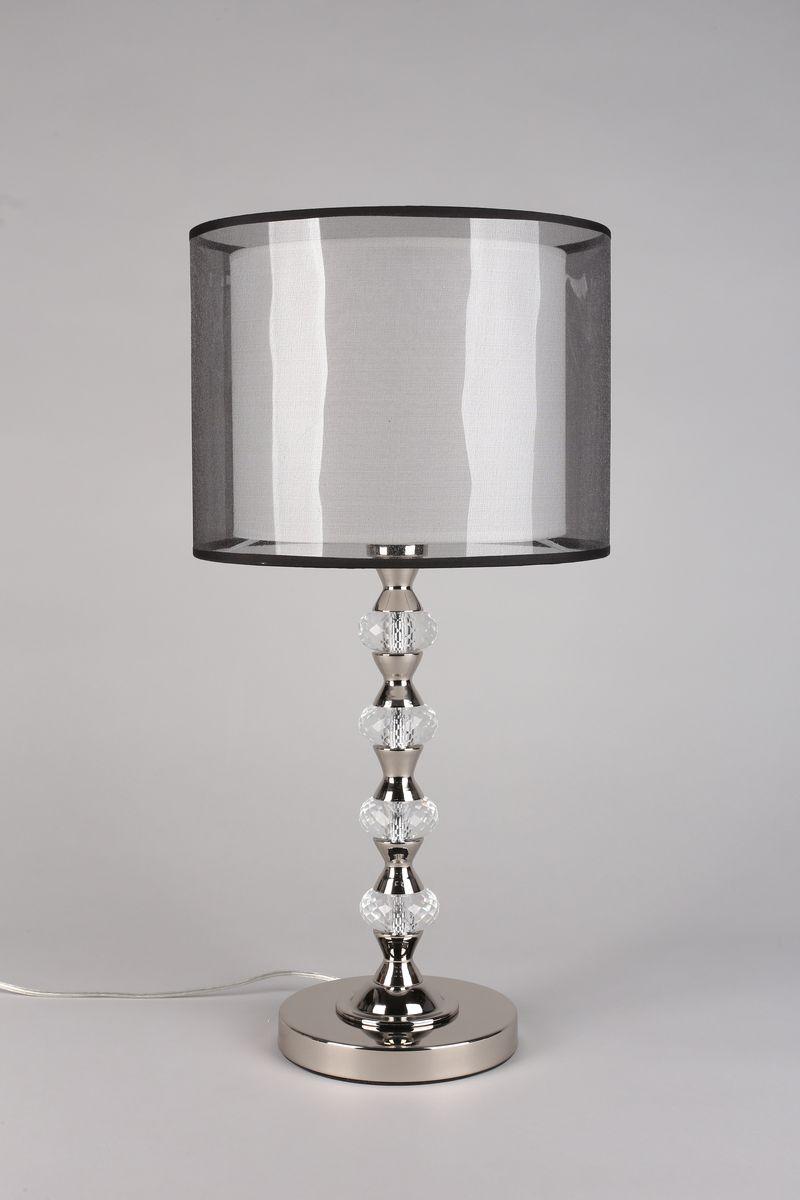 Картинка Настольная лампа Aployt Floret APL.703.14.01