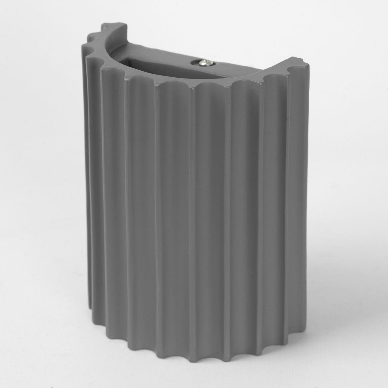 Картинка Настенный светильник Lussole Troy GRLSP-8855