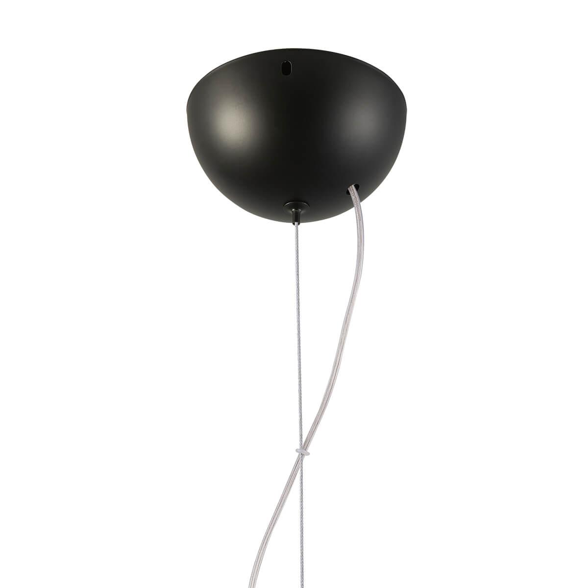 Картинка Подвесной светильник Favourite Kapsel 2337-1P