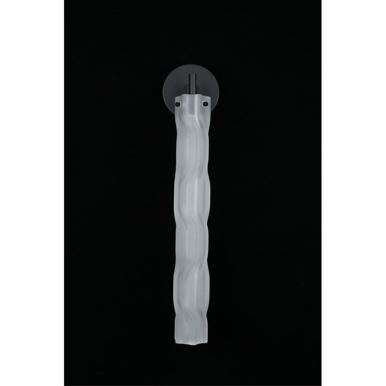 Картинка APL.326.01.01 Светильник настенный Aployt Dzhosi