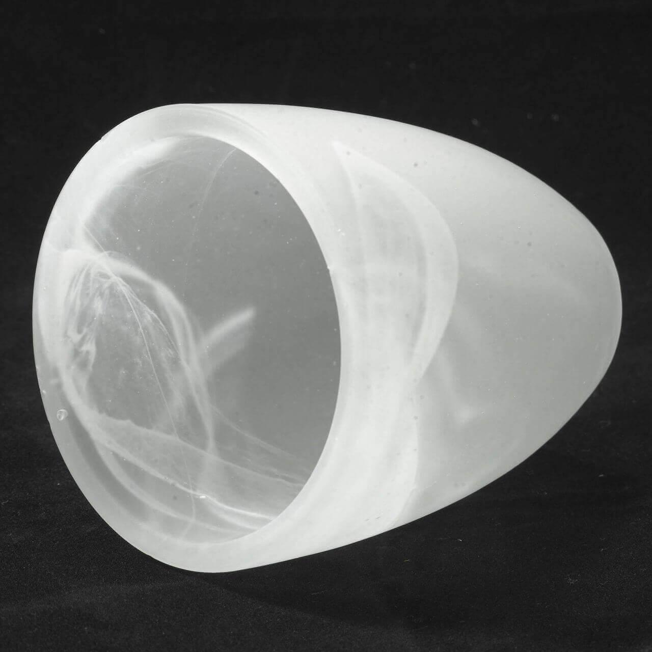 Картинка Потолочная люстра Lussole Lgo LSP-0187