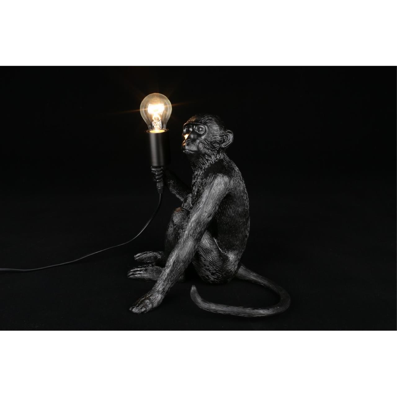 Картинка APL.309.24.01 Настольная лампа Aployt Magali