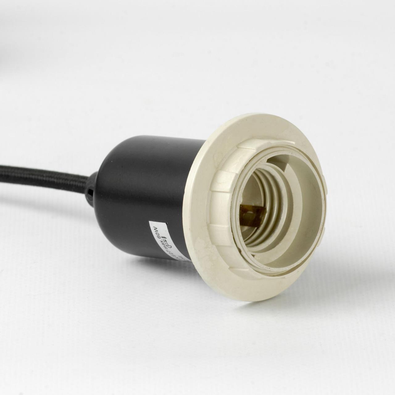 Картинка Люстра Lussole Lincoln LSP-8944