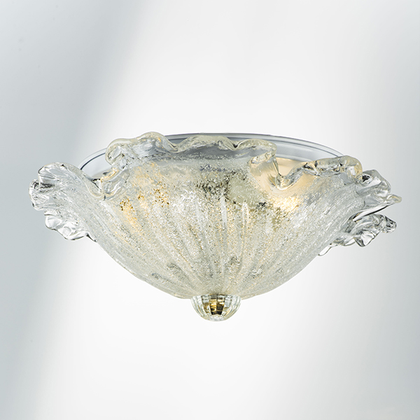 Картинка Потолочный светильник Lightstar Murano 601030