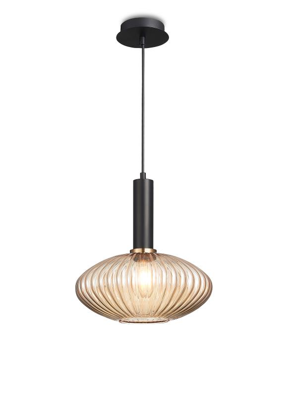 Картинка Подвесной светильник Simple story 1127-1PL