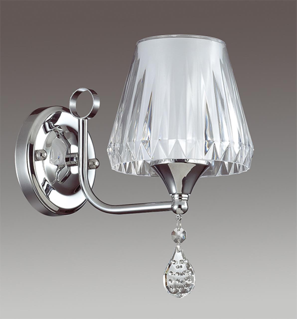 Картинка Бра Lumion Modesta 3411/1W