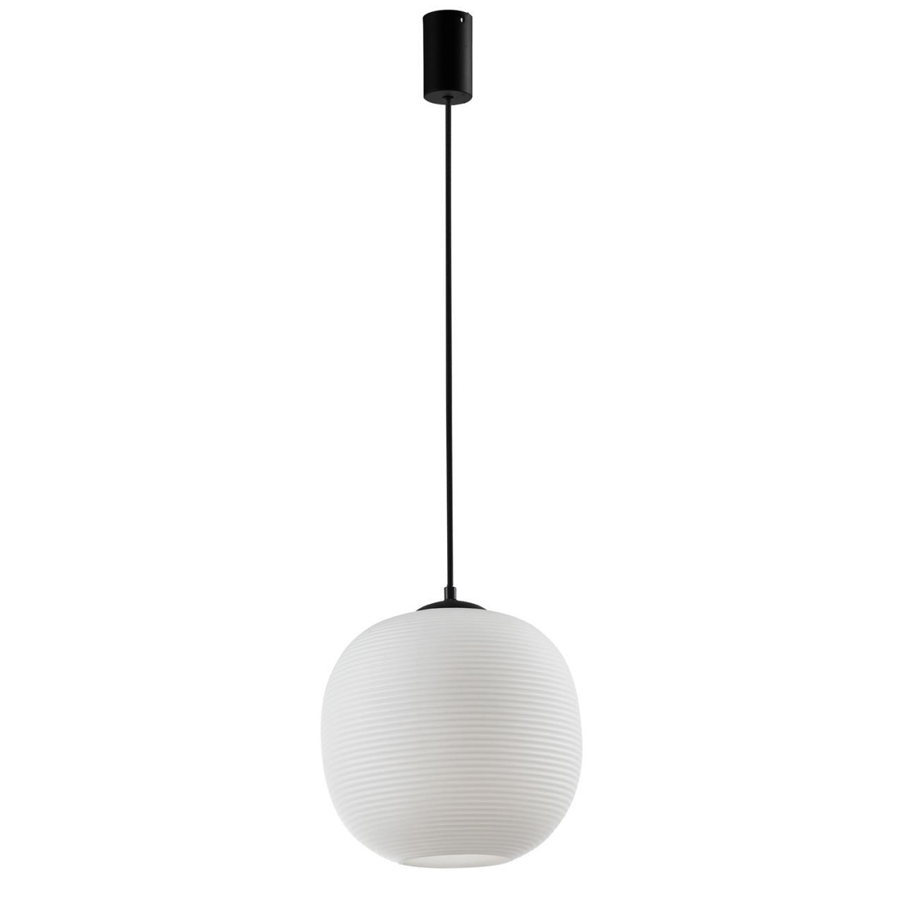 Картинка Подвесной светильник Riff 4259-1P