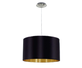 Картинка Подвесной светильник Eglo Maserlo 31599