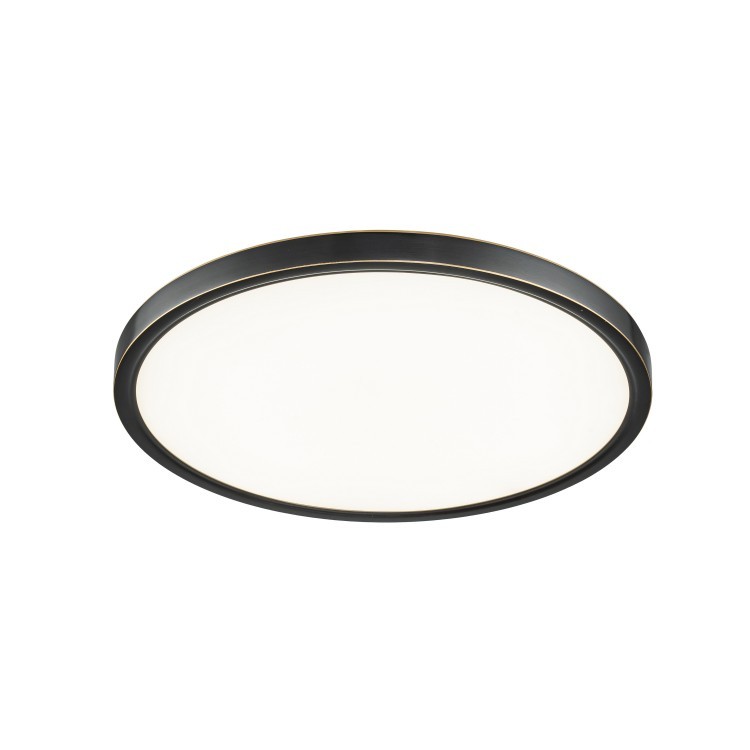 Картинка Потолочный светильник Belfast Glenmore 8088-4H BL