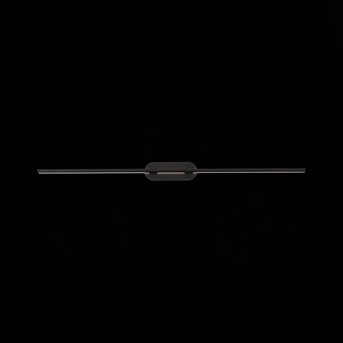 Картинка Настенный светодиодный светильник ST Luce Ursito SL1598.411.01