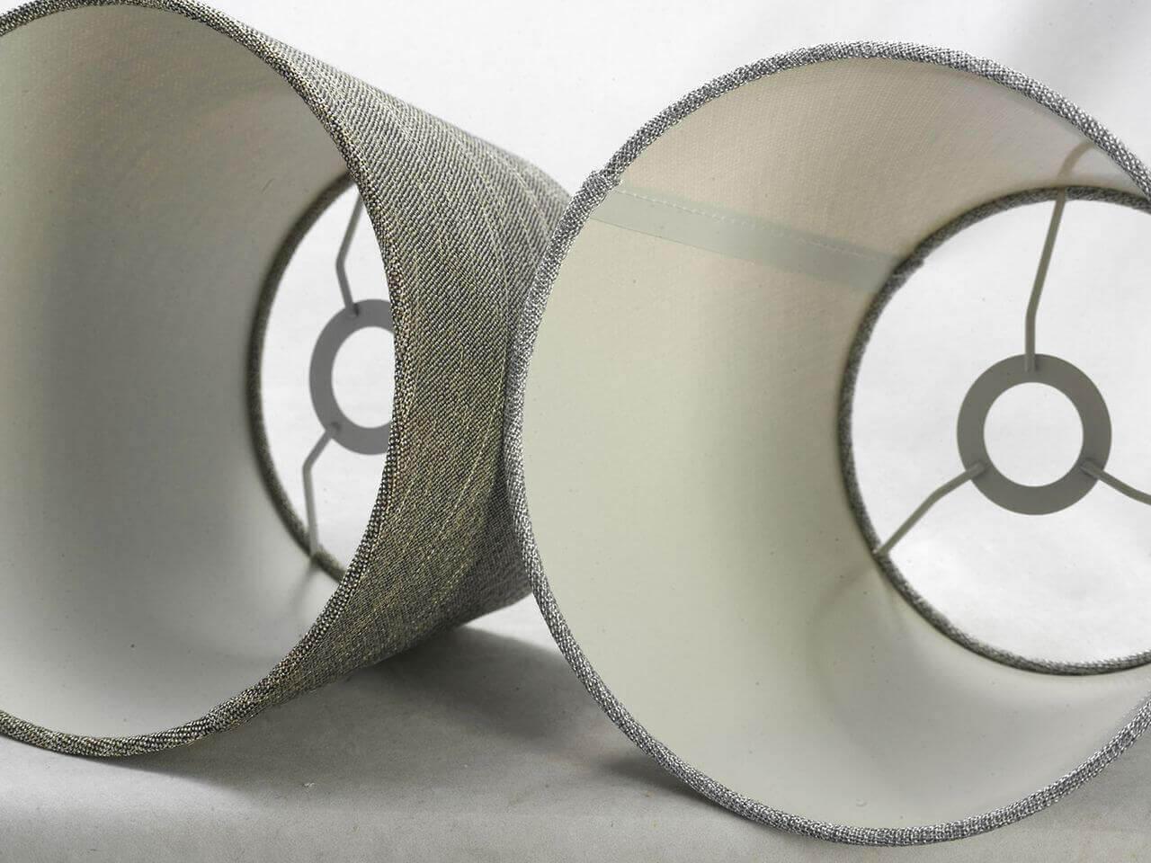 Картинка Подвесная люстра Lussole Martinez GRLSP-8071