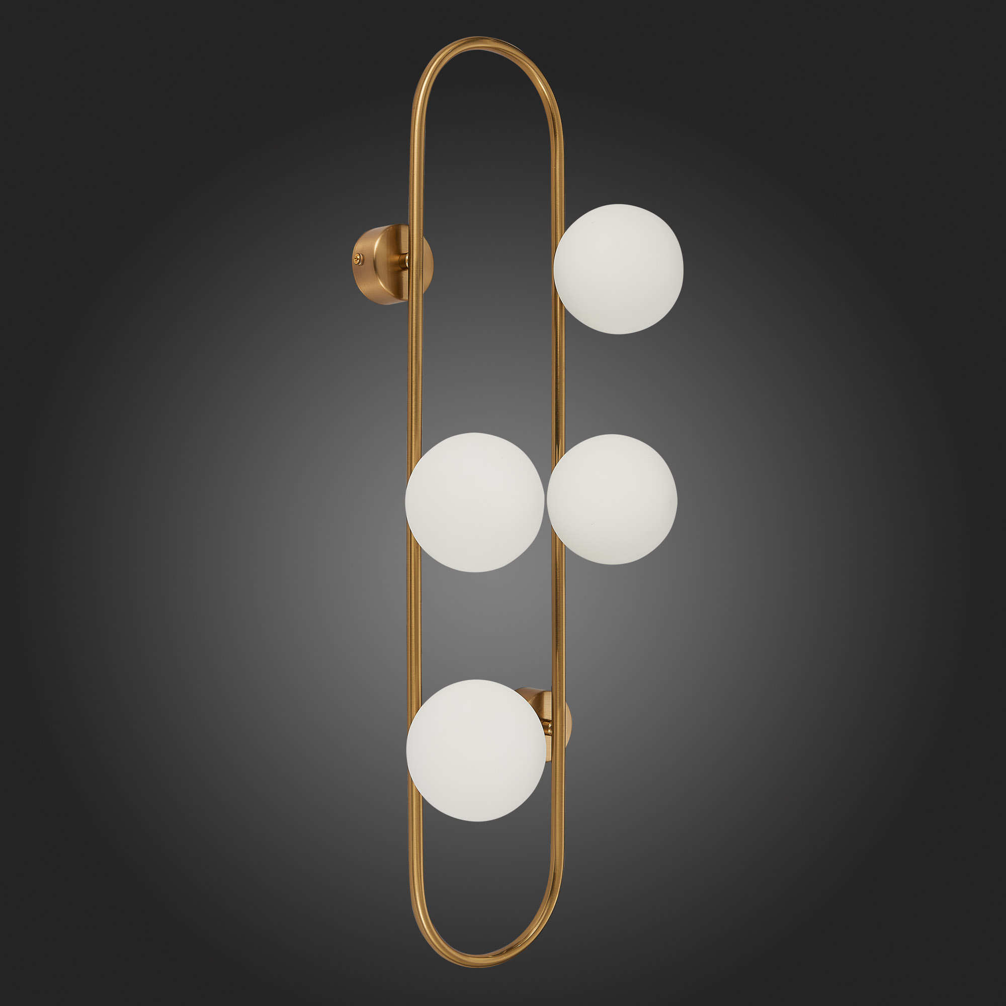 Картинка Бра ST Luce Vera SL1149.301.04