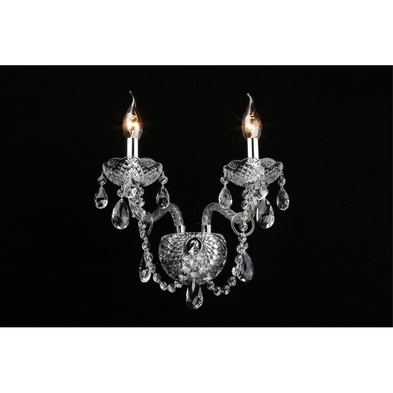 Картинка Бра Aployt Koletta APL.755.01.02